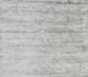 Pewter / Pewter