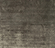 Charcoal Slate / Liquorice