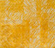 Sky Mist / Light Topaz