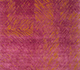 Sunset / Fuchsia Rose
