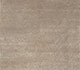 Crystal Gray / Shale