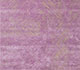 Ivory / Dusty Lavender