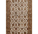 Medium Ivory / Deep Camel