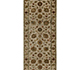 Medium Ivory / Medium Ivory