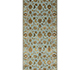 Light Turquoise / Light Turquoise