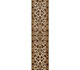 Medium Ivory / Light Gold