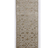 Silver Ash / Silver Ash