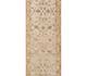 Medium Ivory / Light Tan