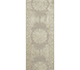 Crystal Gray / Crystal Gray