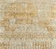Ashwood / Honey