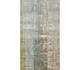 Ashwood / Jamaican Aqua