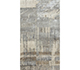 Antique White / Ashwood