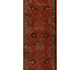 Orange Rust / Gold Brown