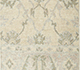 Ivory Cream / Ivory Cream