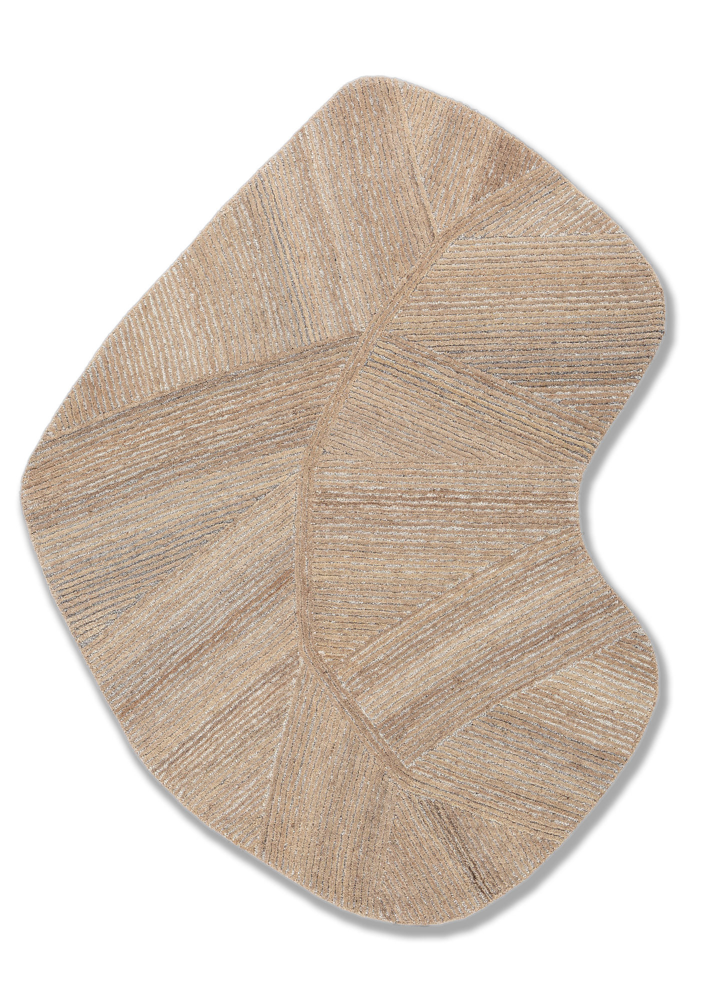 Catalogo Botas CatÃ¡logos De LencerÃa 2020 Catalogo Andressa