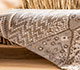 Artisan Originals
