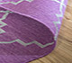 Indus Print