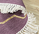 Indus Print