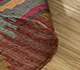 Bedouin