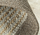 Naturals Ambary