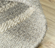Naturals Ambary