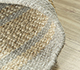 Naturals Ambary