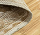 Avena