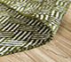 Naturals Ambary