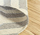 Naturals Ambary