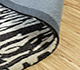 Gramercy By Kate Spade New York