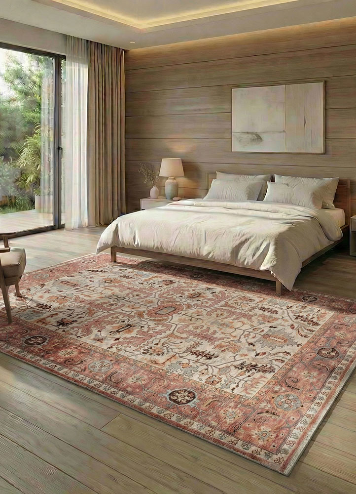 アジアン　ヴィンテージ　手編み布 約40cm x 300cm アジアン ヴィンテージ 手編み布 約40cm x 300cm 【公式通販】
