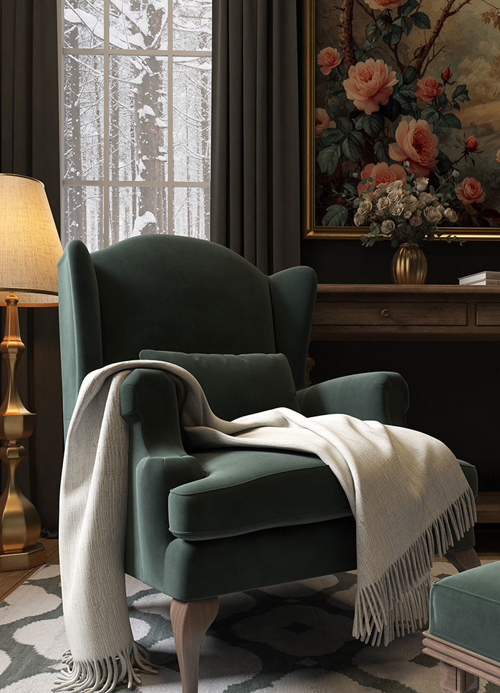 throws blue polyester throwsHome Textile - Rander throws blue polyester throwsHome Textile - Rander