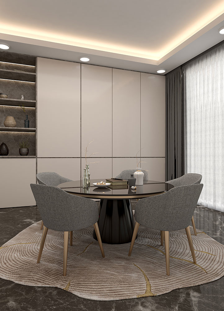 azalea ivory bamboo silk hand knotted Rug - R&D/info azalea ivory bamboo silk hand knotted Rug - R&D/info