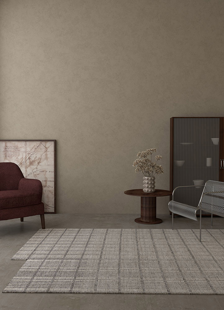 saga ivory wool hand loom Rug - R&D/info saga ivory wool hand loom Rug - R&D/info