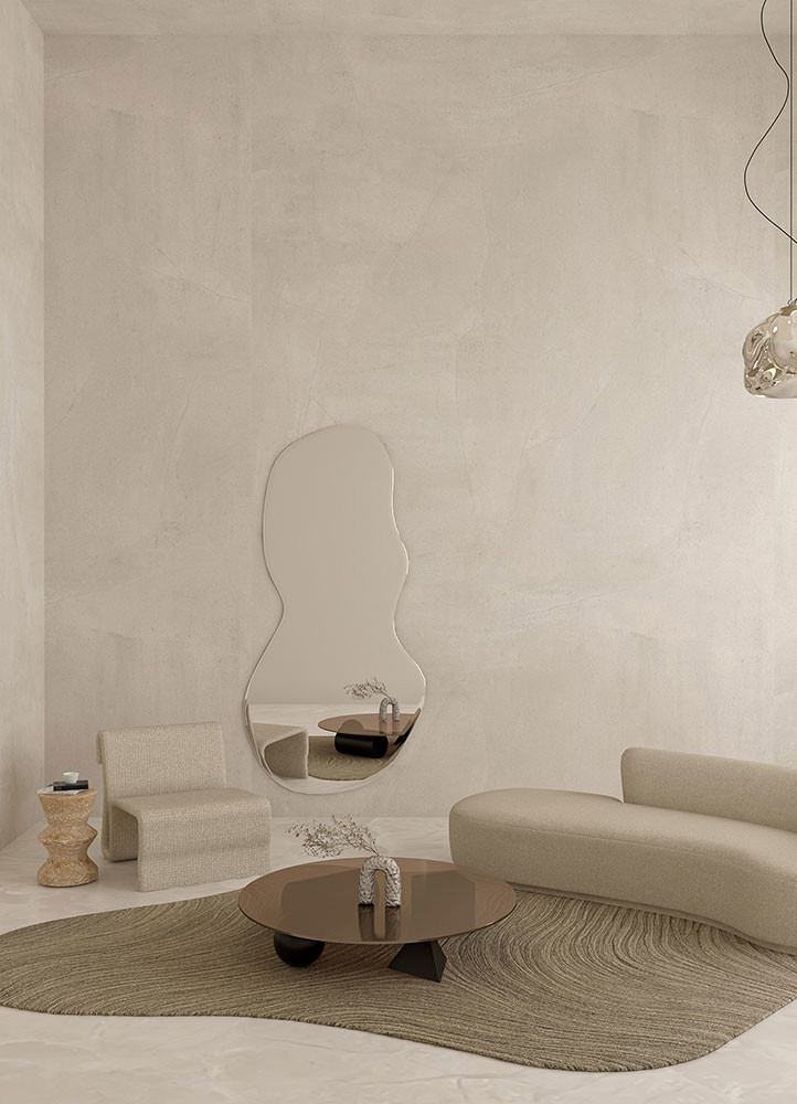 aprezo ivory wool hand tufted Rug - R&D/info aprezo ivory wool hand tufted Rug - R&D/info