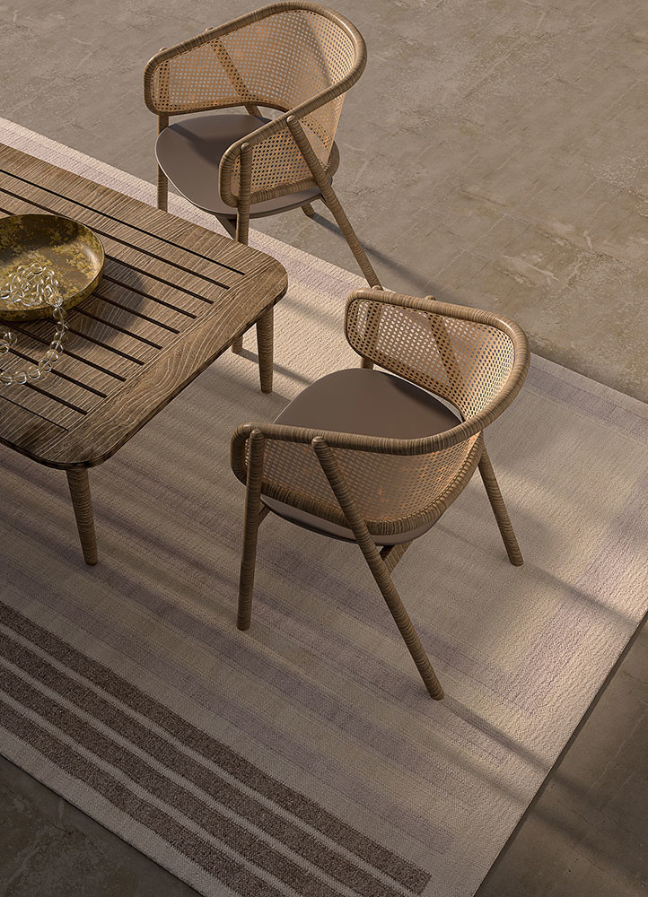 al fresco gold polyester flat weaves Rug - R&D/info al fresco gold polyester flat weaves Rug - R&D/info