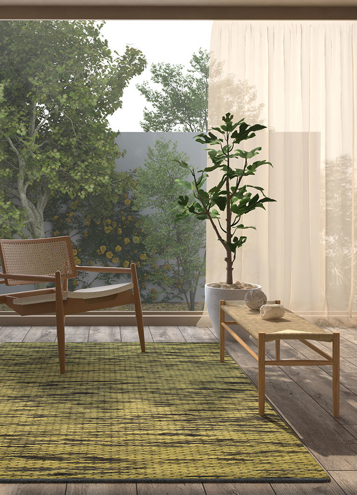 abrash green wool flat weaves Rug - R&D/info abrash green wool flat weaves Rug - R&D/info