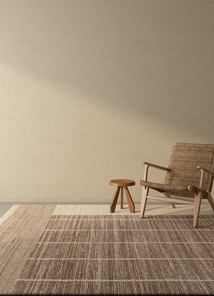 tesoro grey and black wool hand loom Rug - R&D/info tesoro grey and black wool hand loom Rug - R&D/info