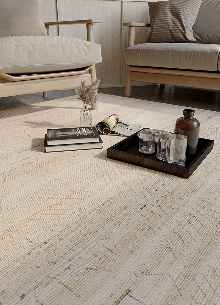 manifest ivory afghan wool hand knotted Rug - R&D/info manifest ivory afghan wool hand knotted Rug - R&D/info