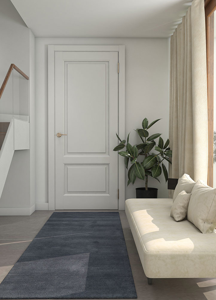 cera blue wool hand tufted Rug - R&D/info cera blue wool hand tufted Rug - R&D/info