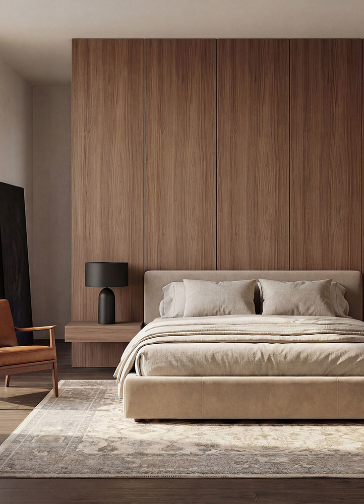 someplace in time gold afghan wool hand knottedRug - Rander someplace in time gold afghan wool hand knottedRug - Rander