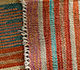 Arfa