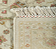 Kashmir