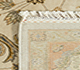 Kashmir