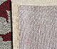 Grant I-O