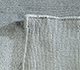 Lustre
