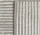 Basis