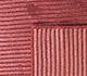 Basis