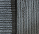 Basis