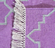 Indus Print